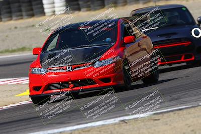 media/May-18-2025-Speed Ventures (Sun) [[b6e29aef7d]]/Yellow/Session 1 (Turn 3)/